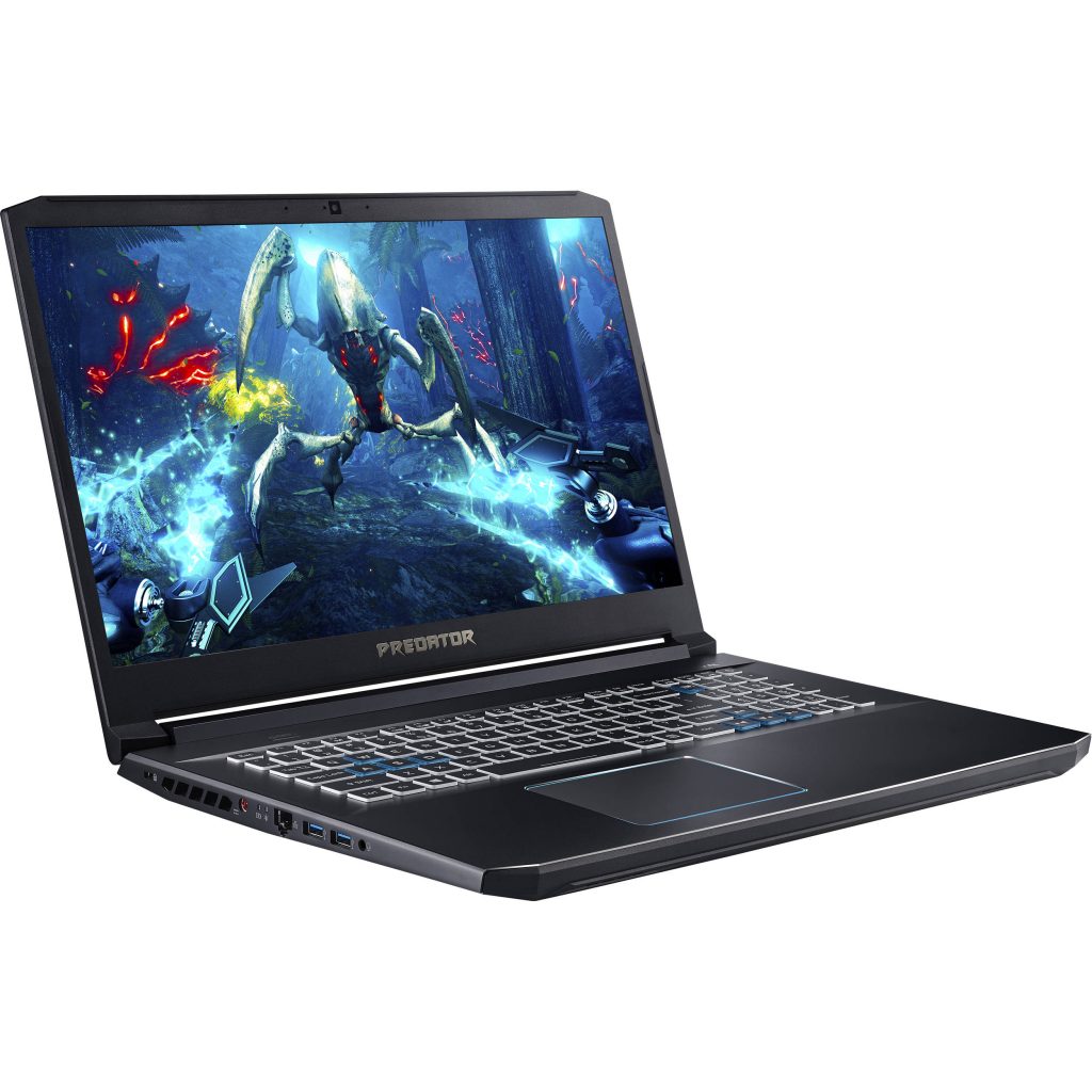 10 Best Budget Laptops for Video Editing 2024