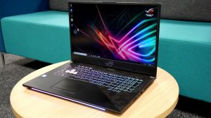 Best Budget Laptops for Video Editing