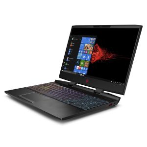 Best Budget Laptops for Video Editing