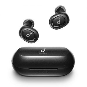 best cheap wireless Earbuds