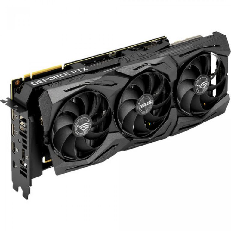 Best Graphics Card for Fortnite