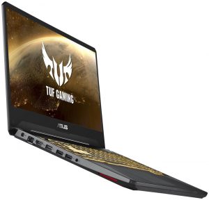 Best Gaming Laptop Under 1000