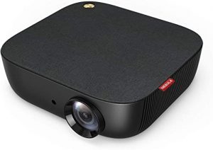 10 Best Budget Home Theater Projectors 2021 Amazeinvent