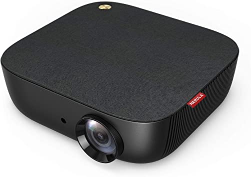 Best Budget Home Theater Projectors