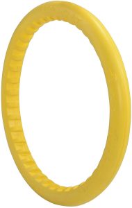 Best BMX Bike Tires