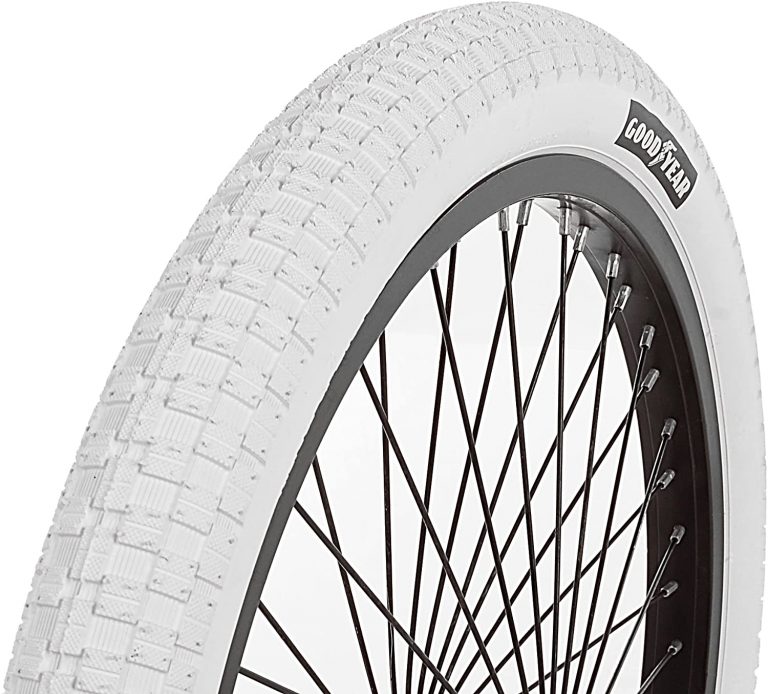 bmx tires 20 inch