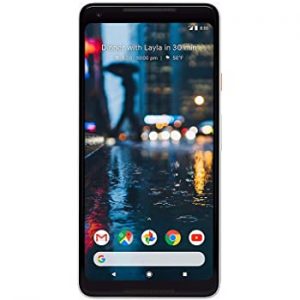 Best Phones for Call Quality