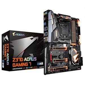 Best Budget Gaming Motherboards