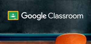 what is Google Classroom?