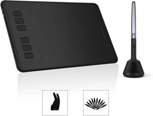 best Drawing Tablets