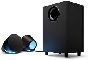 Best Budget Speakers For PC