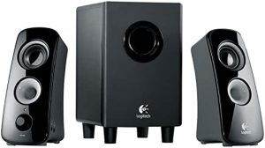 Best Budget Speakers For PC