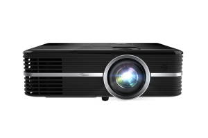 Best Budget Home Theater Projectors