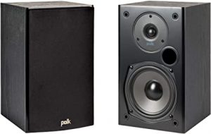 Best Speakers For PC