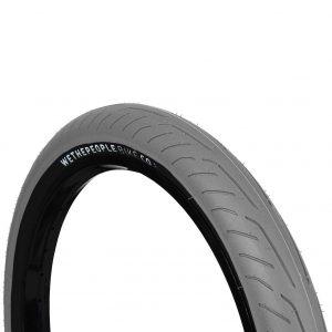 Best BMX Bike Tires