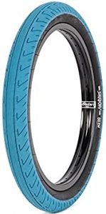 Best BMX Bike Tires