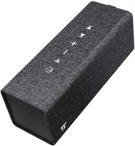 Best Speakers For PC