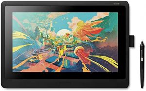 best Drawing Tablets