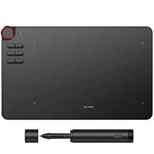 best Drawing Tablets