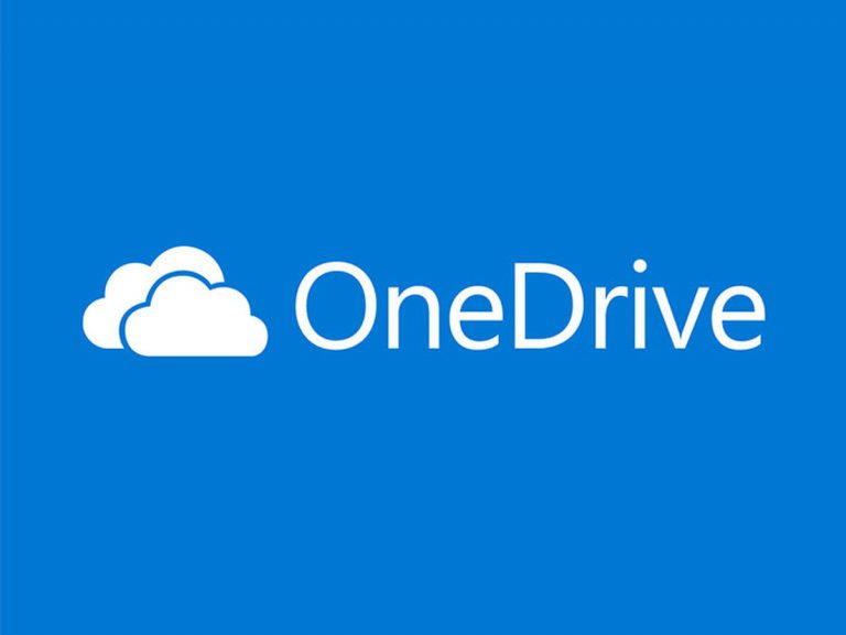 Limit the Bandwidth Usage by OneDrive