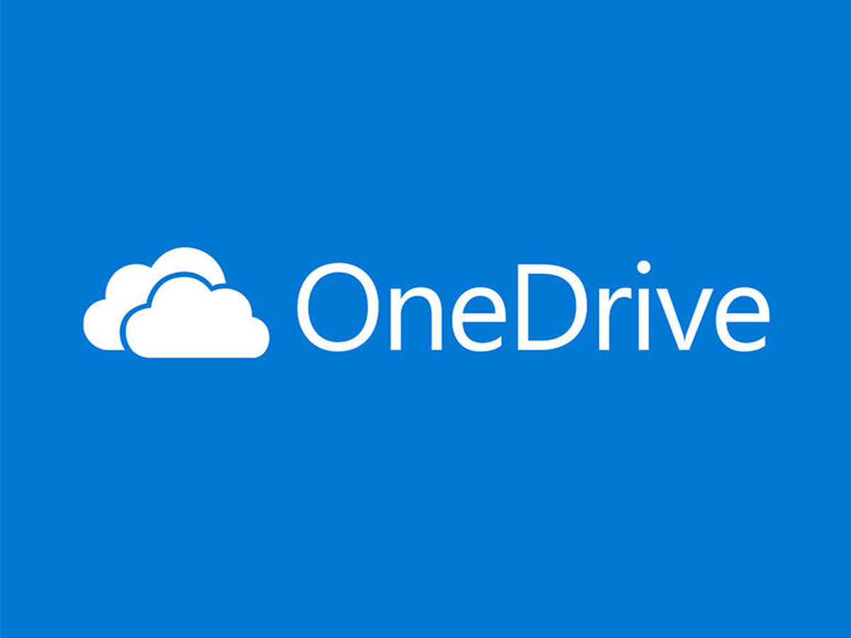 What Is Microsoft OneDrive