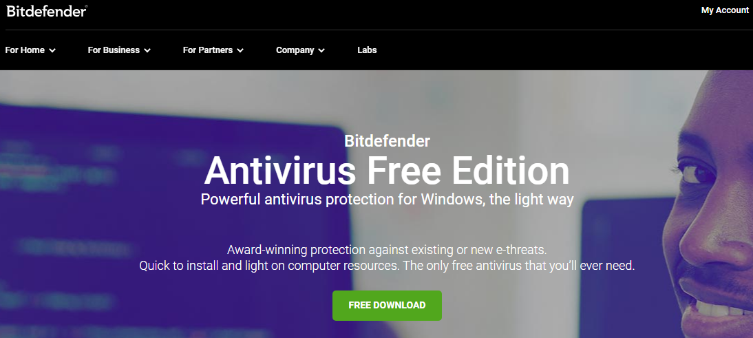 Beware: Free antivirus is not free anymore - AmazeInvent