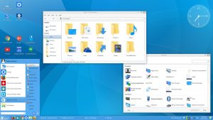 Best Alternatives for Windows