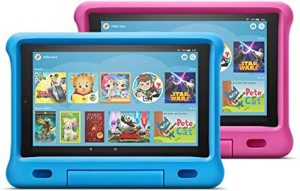 Best 10 Inch Tablets