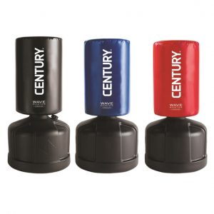 Best Free Standing Punch Bags