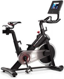 Best Spin Bike UK