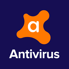 Free antivirus