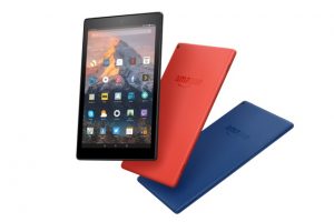 Best 10 Inch Tablets