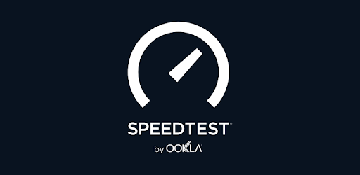internet speed test work
