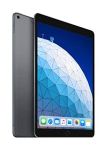 Best 10 Inch Tablets