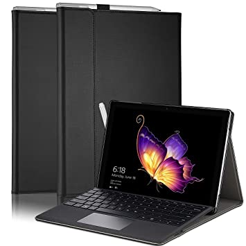 Best 10 Inch Tablets