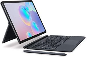 10 Inch Tablets