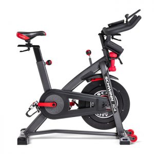 schwinn ic3 uk