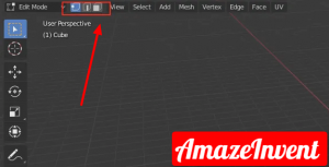 How To Rip 3D Models From Games Blender? - AmazeInvent