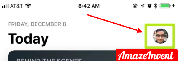 Cancel YouTube Premium on iOS