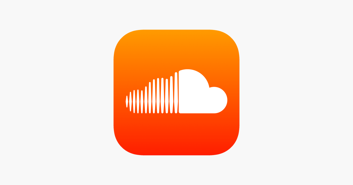 Download Music From SoundCloud