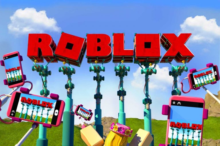 Delete a Roblox Account