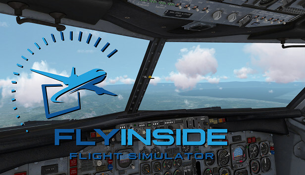 flight simulator mac os