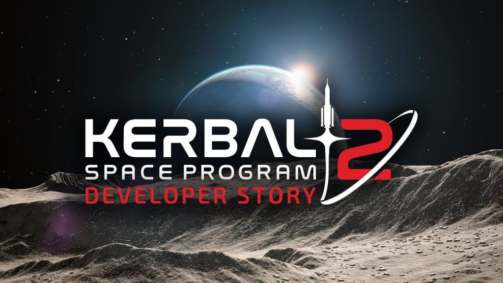 kerbal space program xbox one flying jets kerbal space program xbox one flying jets