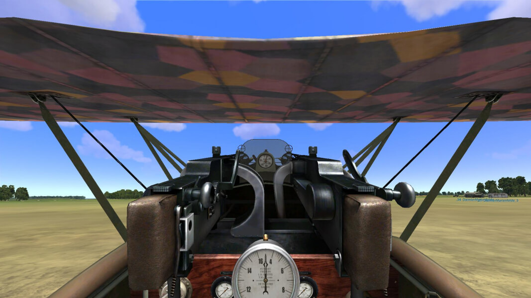 best flight simulators for pc