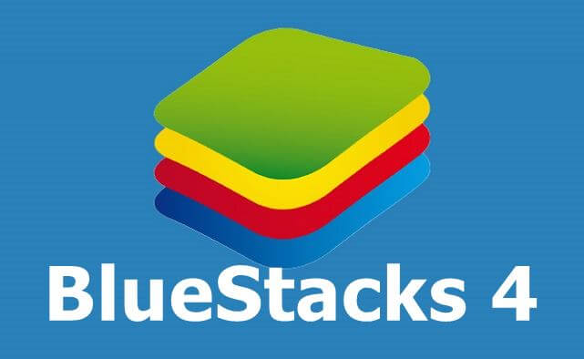 bluestacks 4 best version