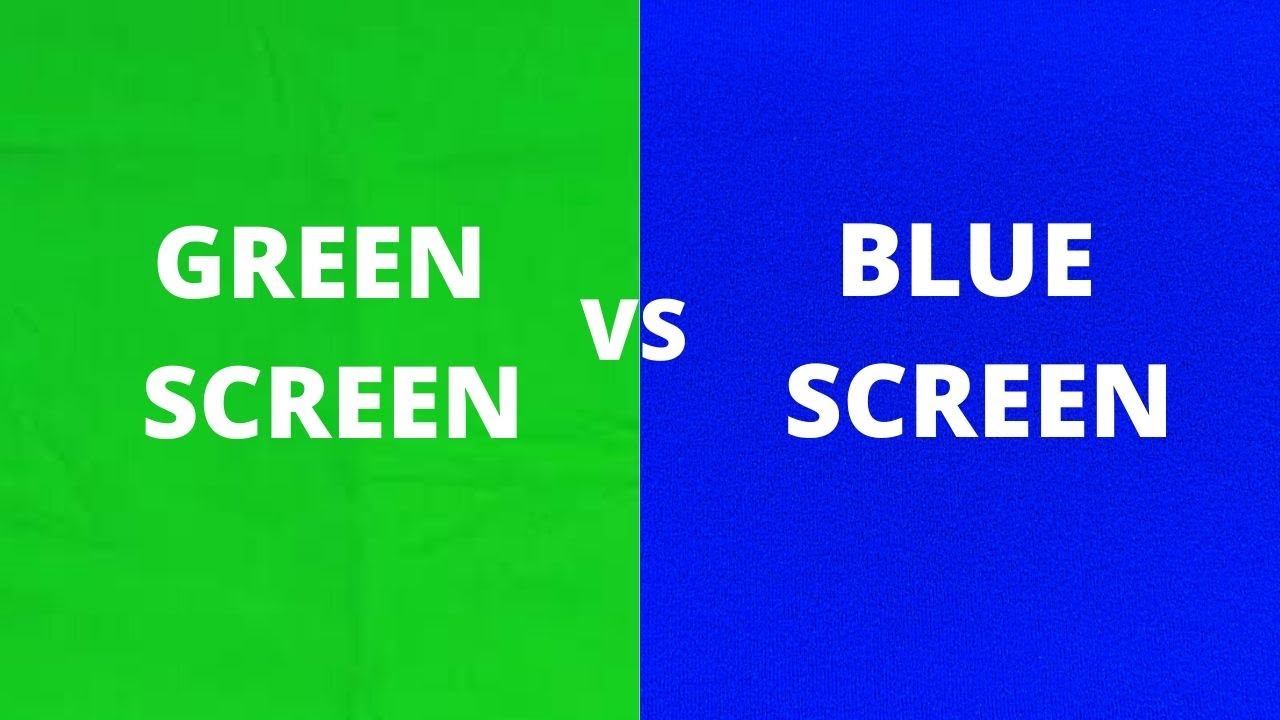 Blues screen. Синий vs зеленый. Зеленый против синего. Vs зеленый. 1 Vs 1 зеленый экран.