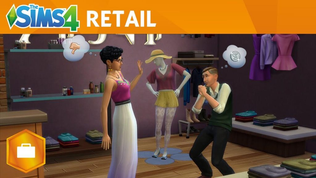 best sims 4 expansion packs 2016