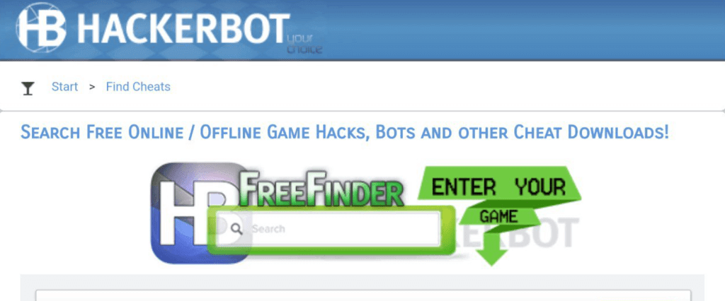 10 Best Game Hacker Android Apps 2021 Amazeinvent