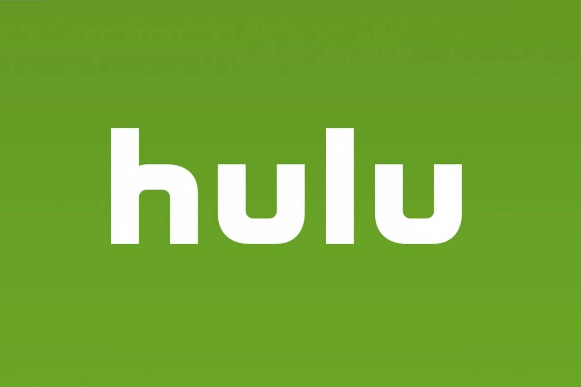 fix the Hulu error code p-ts207