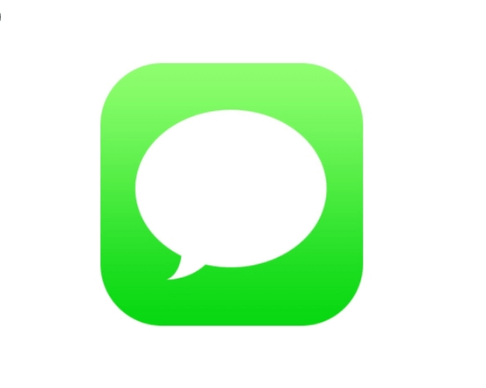 Download iMessage on ios, mac